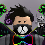 @eddfnm
