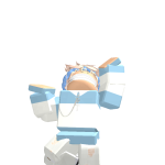 @Efsane_Gaming07