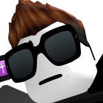 @Meepusly
