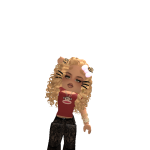 @Urcutebro0