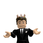 Mr_T