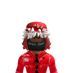 @Xxdudeda