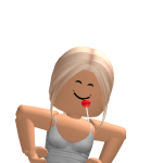 @chrls_nono