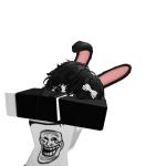 @SanitizedGamer