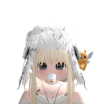@ZyphXeno