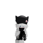 @RIOREO1406