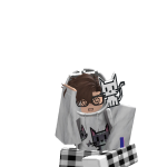 @Probendyninja759