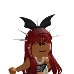 @K4SHBBYSYD