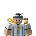 Fran1000