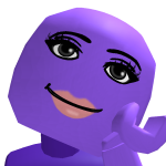 @ImaTheSmp
