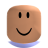 Headshot of roblox_user_1537811267