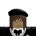 @BENDYTHEDEMON00001