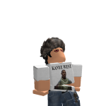 @CompaAIder