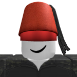 @riftmax