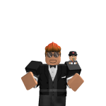 @Sir_Captiankk