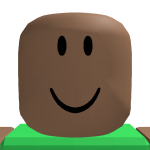 @TlNOOO