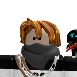 @PiggyWiggy277