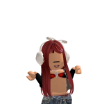 @Frogo_Ella