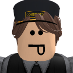 @septa101