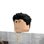 @leonmat00