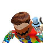 @andersonsniff