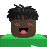 @DE9C