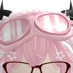 Jesterinas
