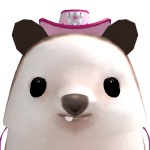 PokeAlex0706