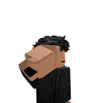 @AR_15NZ