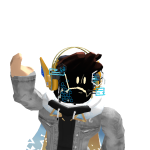 @bryanchristop456