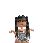 @Eyesbluelikethesky25