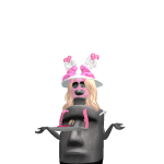 @shussxsavannxh