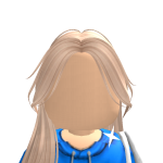 @LAmax172