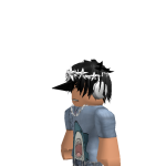 @Caiuslolslay