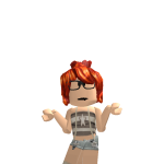 @spr1ngvz
