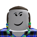 @BxNkrsOmd