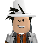 @OcBOIPlaysRoblox