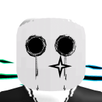 @Danilo_robloxcraft