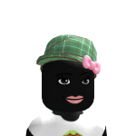 @arkndeh