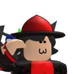 @Sir_Kirbo