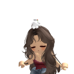 @Ixshza