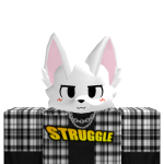 @funniplaysroblox