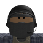 @gurur1411