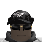 @Sleckooz