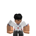 @Freffrecopete