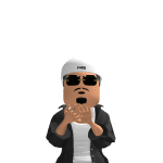 @madmoney1212