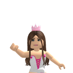@Priincessemimi