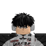@mirfamily