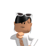 @PreppyNorNor13
