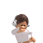 @Sqiushymaker